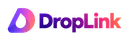 DropLink