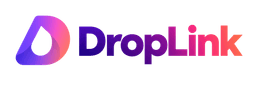 DropLink