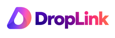 DropLink